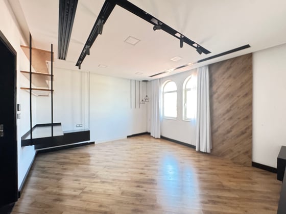 Private Pool | Cabana | Sauna | Closed Kitchen, picture 9