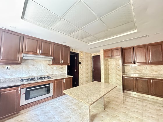 Private Pool | Cabana | Sauna | Closed Kitchen, picture 5