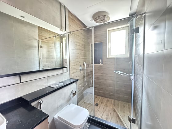 Private Pool | Cabana | Sauna | Closed Kitchen, picture 26