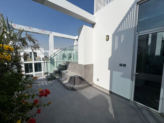 Luxury | Private Pool | Lift | Brand New | Vacant, picture 19