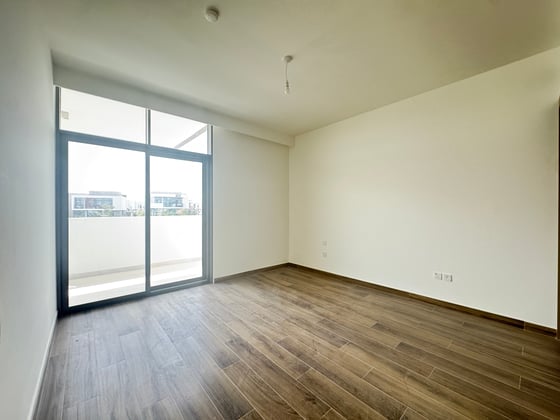 Park Facing | Fully Landscaped | Ready To Move, picture 16