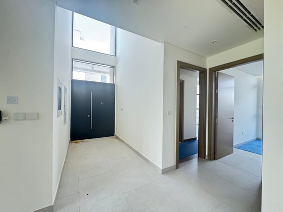 Park Facing | Fully Landscaped | Ready To Move, picture 19