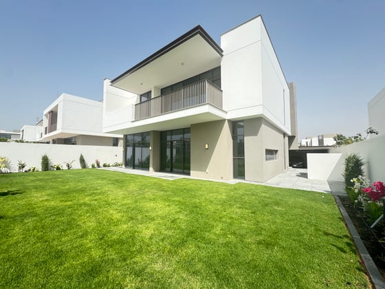Park Facing | Fully Landscaped | Ready To Move, picture 2