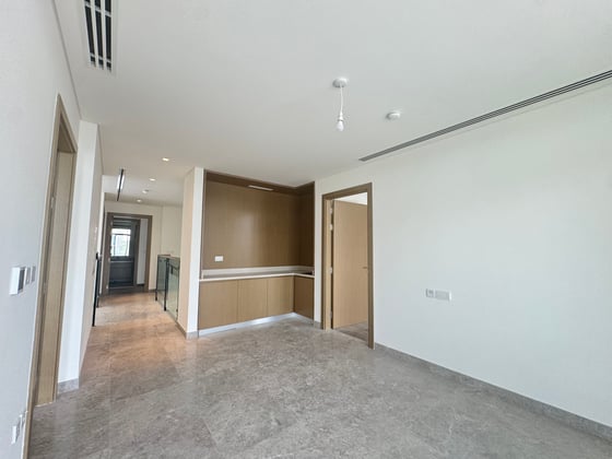 Park Facing | Fully Landscaped | Ready To Move, picture 15