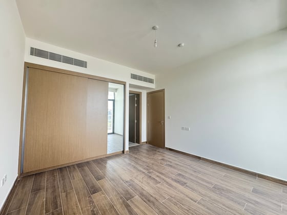 Park Facing | Fully Landscaped | Ready To Move, picture 18