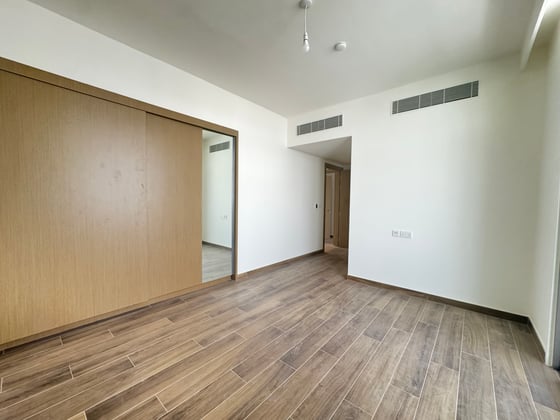 Park Facing | Fully Landscaped | Ready To Move, picture 12