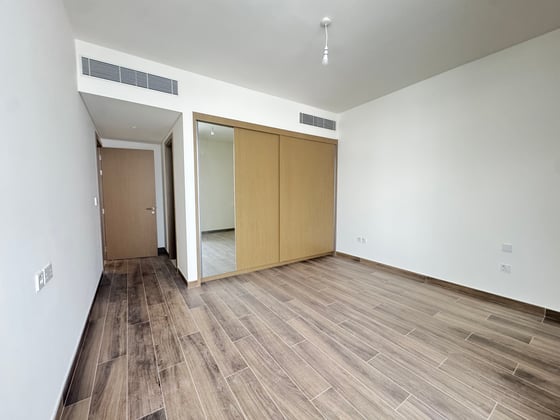 Park Facing | Fully Landscaped | Ready To Move, picture 11