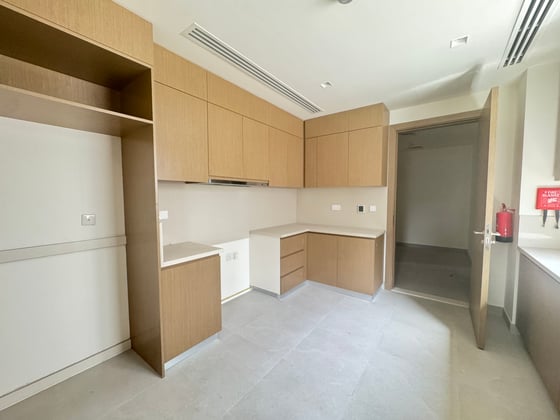 Park Facing | Fully Landscaped | Ready To Move, picture 7