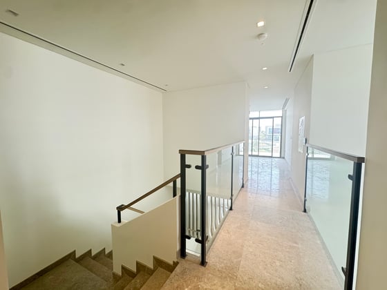 Park Facing | Fully Landscaped | Ready To Move, picture 20
