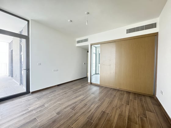 Park Facing | Fully Landscaped | Ready To Move, picture 10