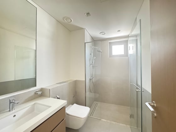 Park Facing | Fully Landscaped | Ready To Move, picture 26