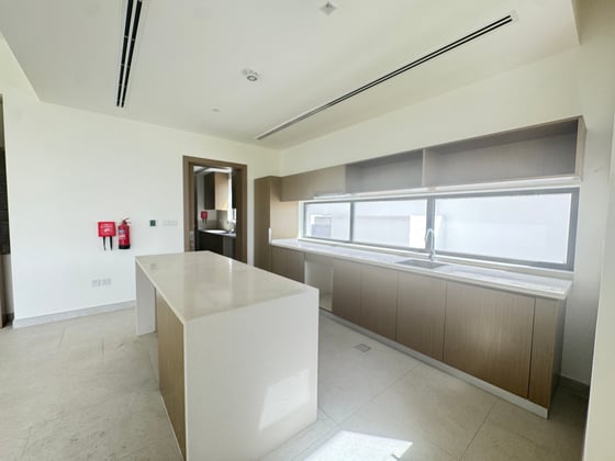 Park Facing | Fully Landscaped | Ready To Move, picture 6