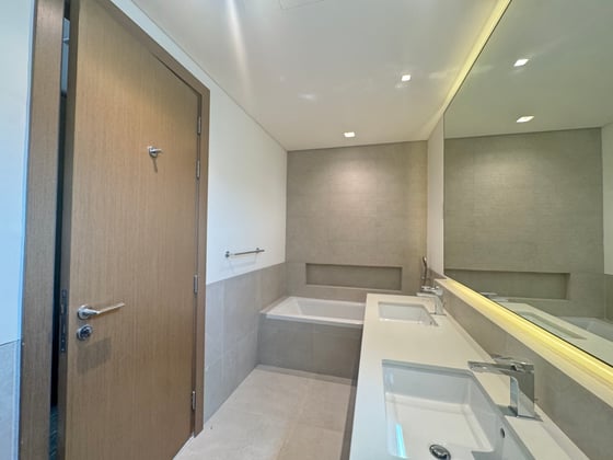 Park Facing | Fully Landscaped | Ready To Move, picture 23
