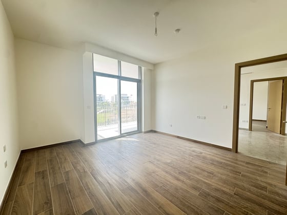 Park Facing | Fully Landscaped | Ready To Move, picture 9