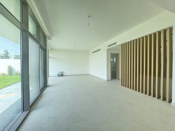 Park Facing | Fully Landscaped | Ready To Move, picture 5