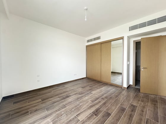 Park Facing | Fully Landscaped | Ready To Move, picture 14