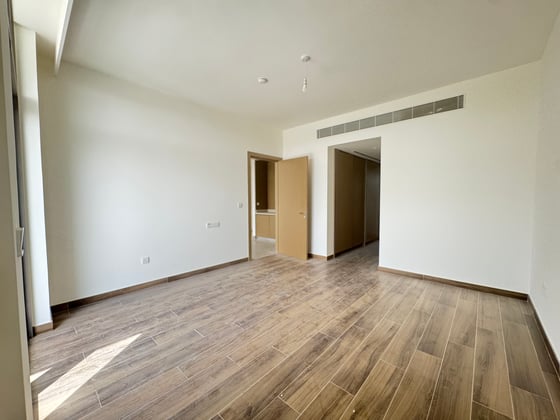 Park Facing | Fully Landscaped | Ready To Move, picture 8