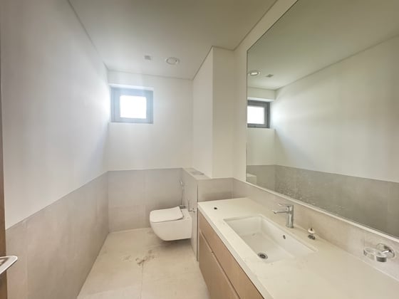 Park Facing | Fully Landscaped | Ready To Move, picture 24