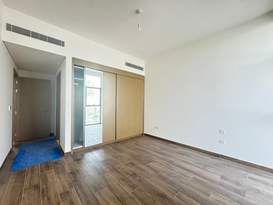 Park Facing | Fully Landscaped | Ready To Move, picture 17