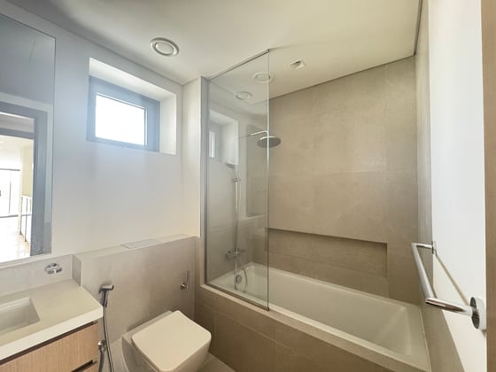 Park Facing | Fully Landscaped | Ready To Move, picture 25