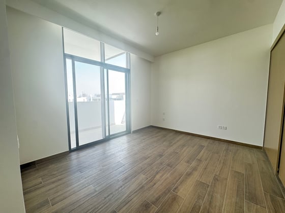 Park Facing | Fully Landscaped | Ready To Move, picture 13