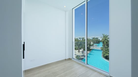 Stunning Lagoon View | Private Rooftop Pool, picture 13
