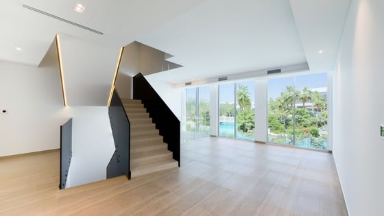 Stunning Lagoon View | Private Rooftop Pool, picture 1