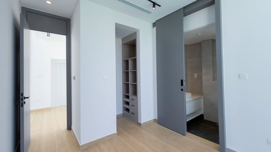 Stunning Lagoon View | Private Rooftop Pool, picture 15