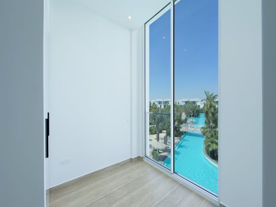 Stunning Lagoon View | Private Rooftop Pool, picture 11