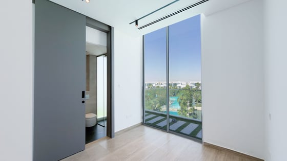 Stunning Lagoon View | Private Rooftop Pool, picture 2