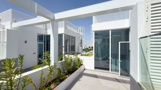 Stunning Lagoon View | Private Rooftop Pool, picture 20