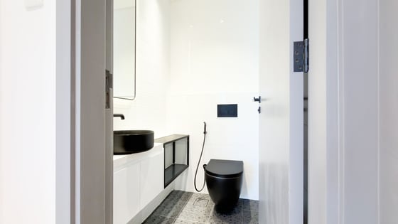 Stunning Lagoon View | Private Rooftop Pool, picture 18