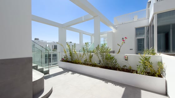 Stunning Lagoon View | Private Rooftop Pool, picture 17