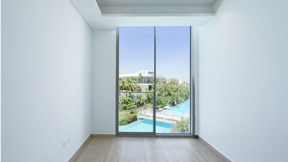 Stunning Lagoon View | Private Rooftop Pool, picture 10