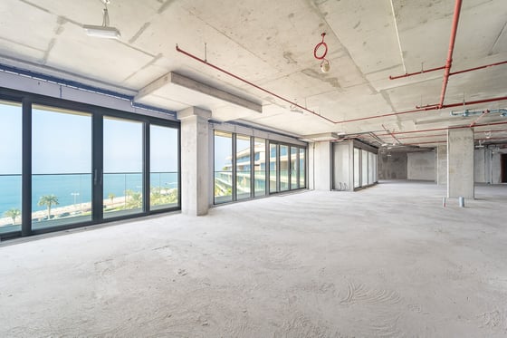Sunset View | Branded Residences | Spacious, picture 2
