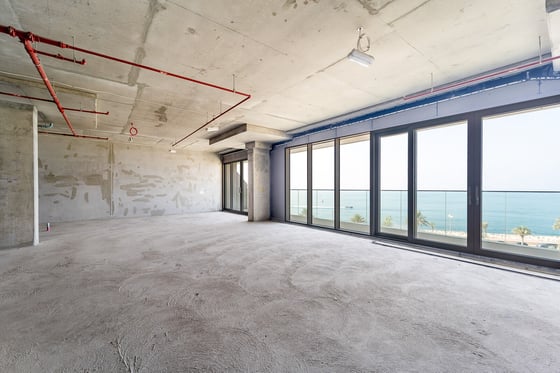 Sunset View | Branded Residences | Spacious, picture 4