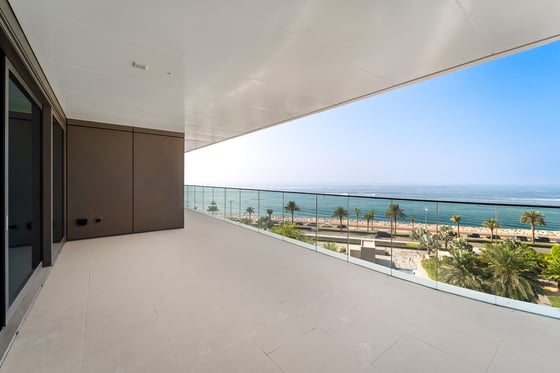 Sunset View | Branded Residences | Spacious, picture 14