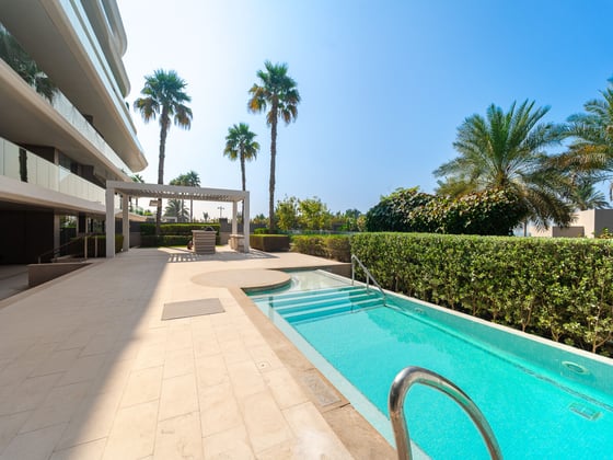 Premium Fitted Home | Elite Seaside Living, picture 1