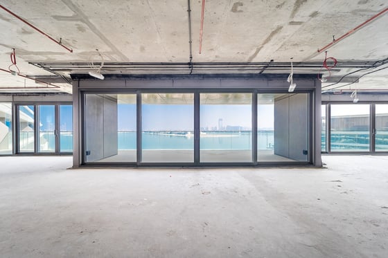 Ultra-Luxury | Private Elevator | Beach Access, picture 5
