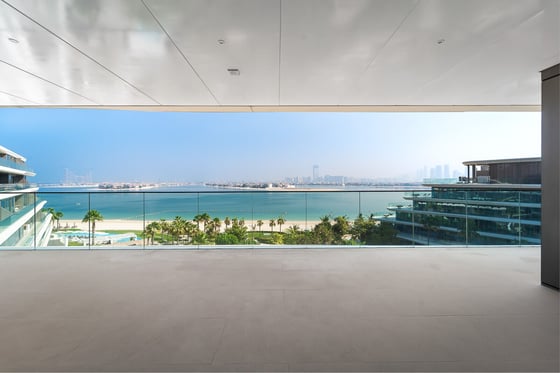 Ultra-Luxury | Private Elevator | Beach Access, picture 13