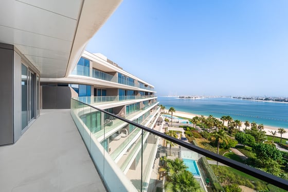Ultra-Luxury | Private Elevator | Beach Access, picture 16