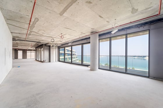 Ultra-Luxury | Private Elevator | Beach Access, picture 11