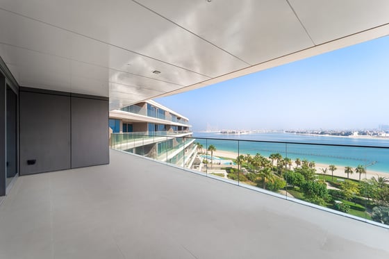 Ultra-Luxury | Private Elevator | Beach Access, picture 15