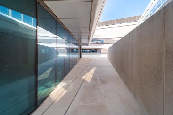 Ultra-Luxury | Private Elevator | Beach Access, picture 17