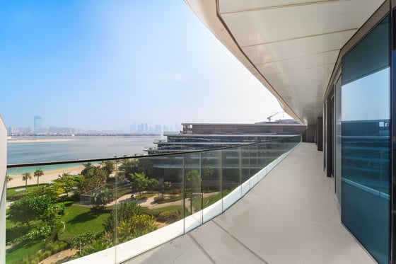 Ultra-Luxury | Private Elevator | Beach Access, picture 18