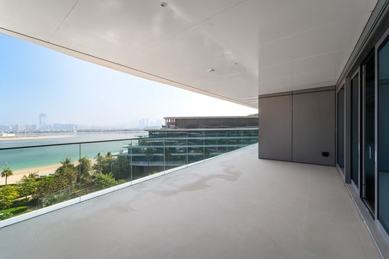 Ultra-Luxury | Private Elevator | Beach Access, picture 14