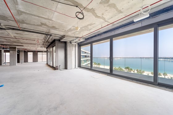 Ultra-Luxury | Private Elevator | Beach Access, picture 10