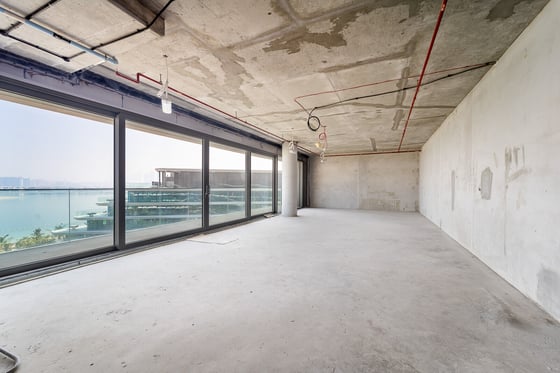 Ultra-Luxury | Private Elevator | Beach Access, picture 8