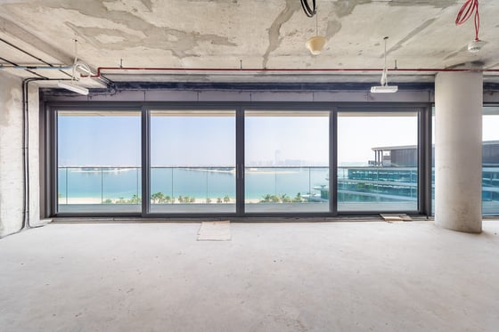 Ultra-Luxury | Private Elevator | Beach Access, picture 9