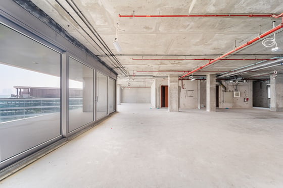 Ultra-Luxury | Private Elevator | Beach Access, picture 7